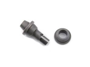 Steering peg bearing for ZF steering box. Porsche 356 - 64434713401, 64434713550, 64434713500 - 64434713401